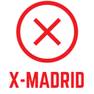 Códigos X-Madrid