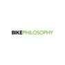 Códigos Bike Philosophy