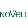 Códigos Novell
