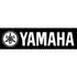 Códigos Yamaha