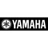 Códigos Yamaha
