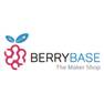 Códigos Berrybase