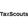 Códigos TaxScouts