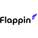 Códigos descuento Flappin
