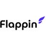 Códigos Flappin