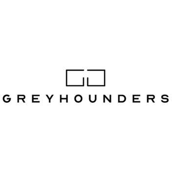 Gafas de Esquí – GreyHounders