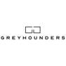 Códigos GreyHounders