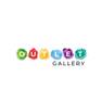 Códigos Outlet Gallery