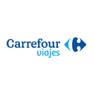 Códigos Carrefour Viajes