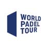 Códigos World Padel Tour