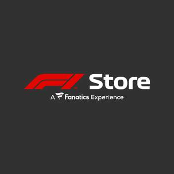 Gorra Alpine F1 Team 2022 Kimoa Fernando Alonso Edición Especial GP de  Francia