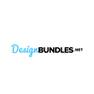 Códigos Design Bundles