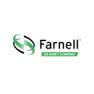 Códigos Farnell
