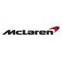 Códigos McLaren