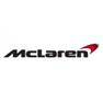 Códigos McLaren