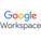 Códigos descuento Google Workspace