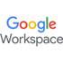 Códigos Google Workspace