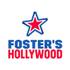 Códigos Foster's Hollywood