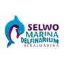 Códigos Selwo Marina