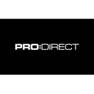 Códigos Pro:Direct Sport
