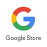 Códigos Google Store