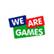 We Are Games