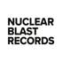 Códigos Nuclear Blast