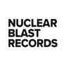 Códigos Nuclear Blast