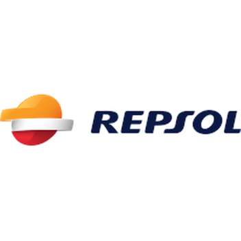 La bombona de butano en Repsol trae descuento: descubre cómo conseguirlo  hoy mismo