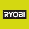 Códigos Ryobi