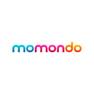 Códigos Momondo