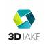 Códigos 3DJake