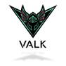 Códigos Valk Gaming