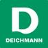 Códigos Deichmann