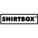 Códigos descuento Shirtbox