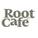 Códigos descuento Root Cafe
