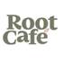 Códigos Root Cafe
