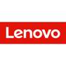 Códigos descuento Lenovo