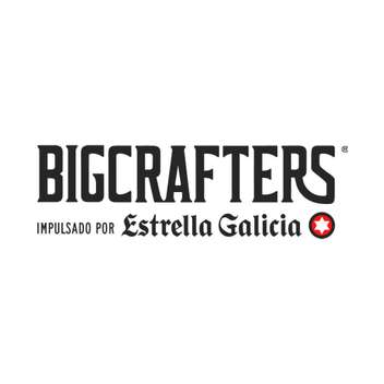 Imagen de Cerveza 30% de descuento con enví