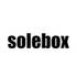 Códigos solebox