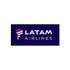 Códigos Latam Airlines
