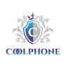 Códigos CoolPhone