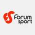 Códigos Forum Sport