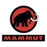 Códigos Mammut