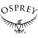 Códigos descuento Osprey