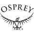 Códigos Osprey