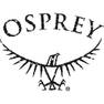 Códigos Osprey
