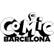 Comic Barcelona