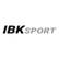 IBK Sport
