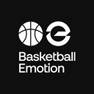 Códigos Basketball Emotion